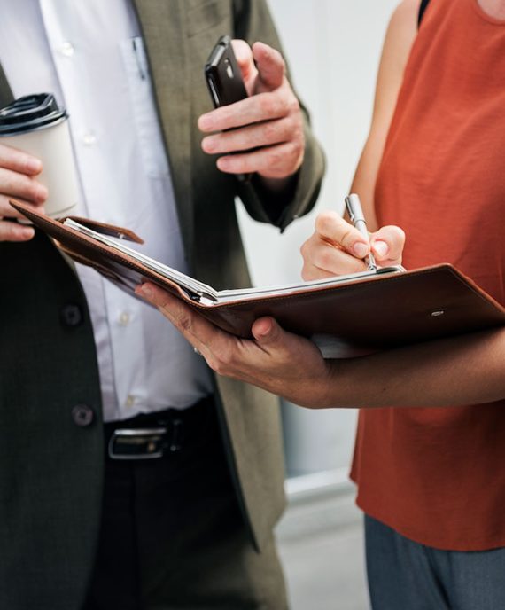 Case Study Case Study