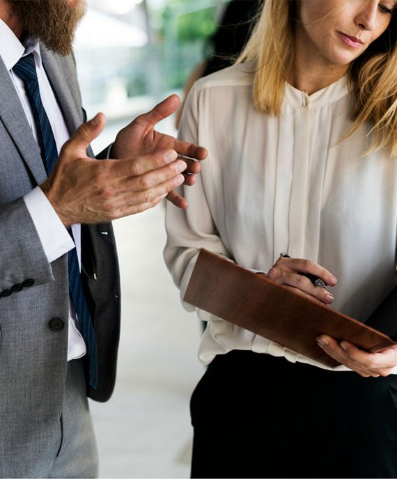 Case Study Case Study