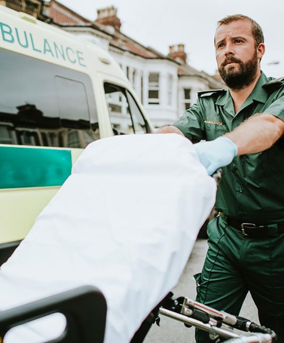 Case Study Case Study