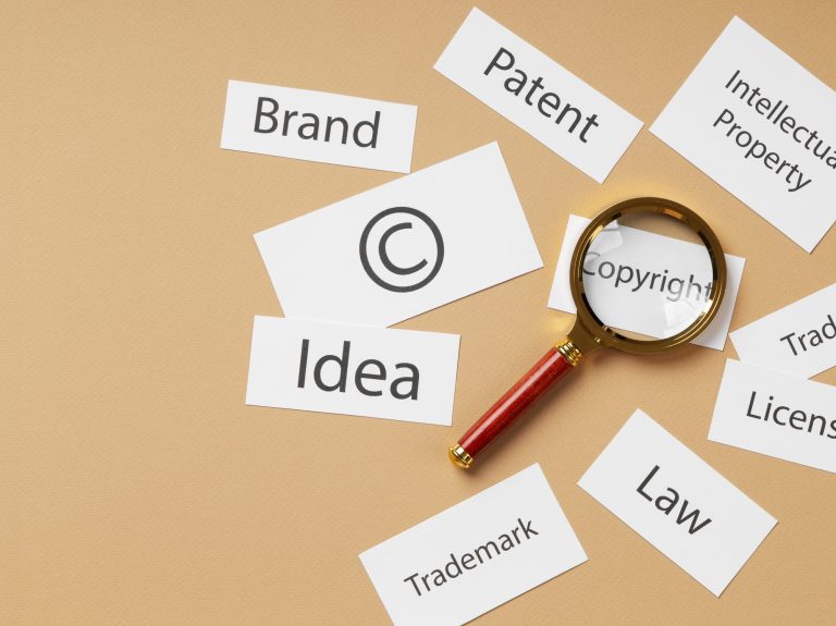 still-life-world-intellectual-property-day