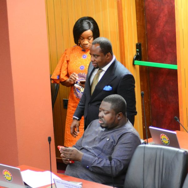 WhatsApp Image 2025-11-27 at 08.09.52