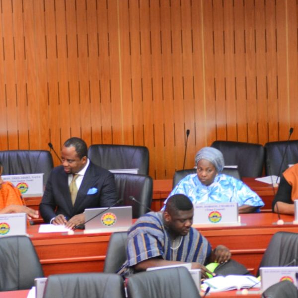 WhatsApp Image 2025-11-27 at 08.23.56