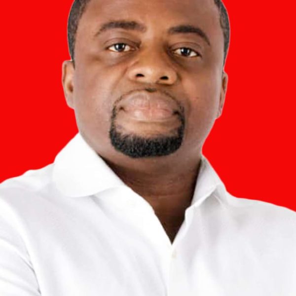 WhatsApp Image 2025-11-27 at 08.24.59