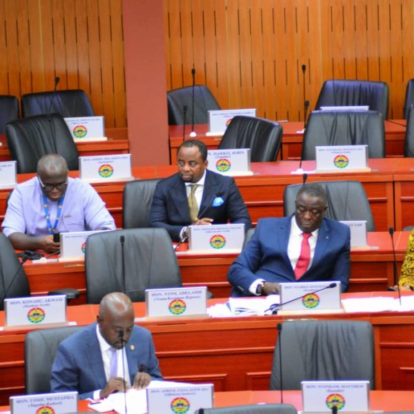 WhatsApp Image 2025-11-27 at 08.25.43