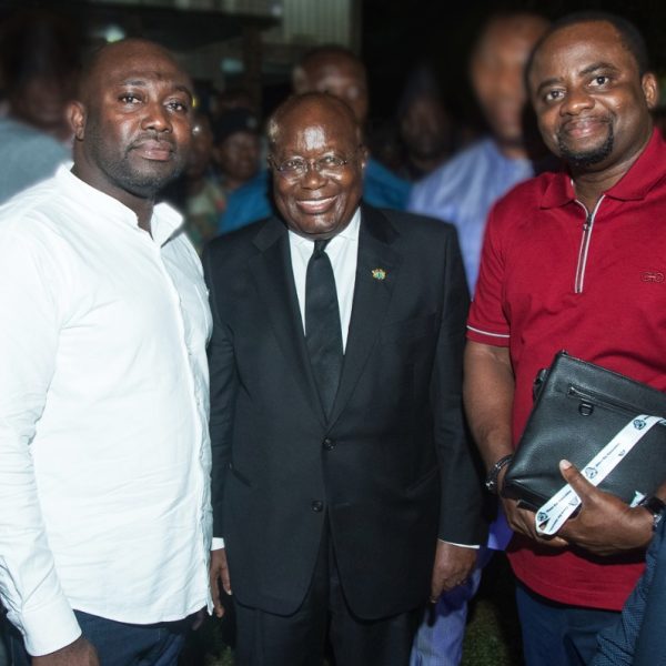 WhatsApp Image 2025-11-27 at 08.30.55