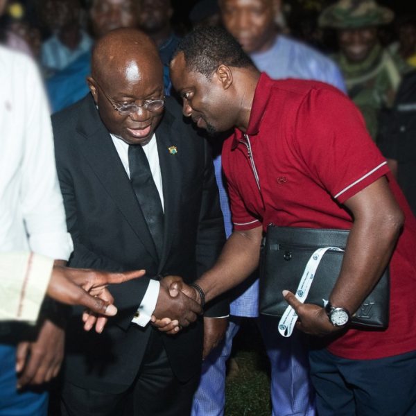 WhatsApp Image 2025-11-27 at 3243255